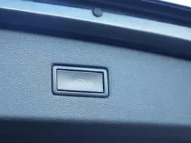 SEAT Tarraco 1.5 TSI Xcellence 7p. thumbnail 29