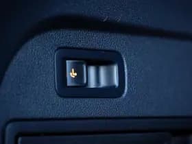 SEAT Tarraco 1.5 TSI Xcellence 7p. thumbnail 30