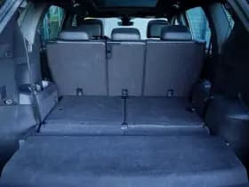 SEAT Tarraco 1.5 TSI Xcellence 7p. thumbnail 31