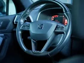 SEAT Tarraco 1.5 TSI Xcellence 7p. thumbnail 32