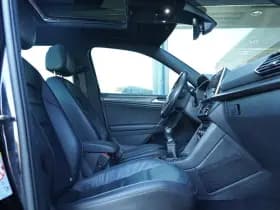 SEAT Tarraco 1.5 TSI Xcellence 7p. thumbnail 34