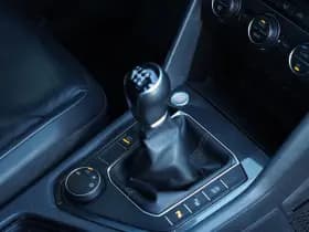 SEAT Tarraco 1.5 TSI Xcellence 7p. thumbnail 36