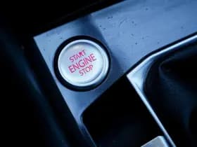 SEAT Tarraco 1.5 TSI Xcellence 7p. thumbnail 37