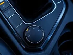 SEAT Tarraco 1.5 TSI Xcellence 7p. thumbnail 38