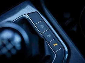 SEAT Tarraco 1.5 TSI Xcellence 7p. thumbnail 39