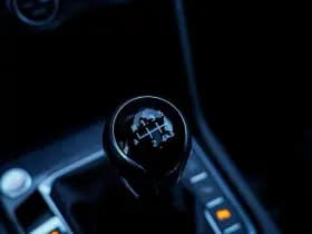 SEAT Tarraco 1.5 TSI Xcellence 7p. thumbnail 40