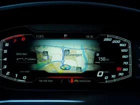 SEAT Tarraco 1.5 TSI Xcellence 7p. thumbnail 5