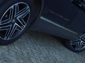 SEAT Tarraco 1.5 TSI Xcellence 7p. thumbnail 41