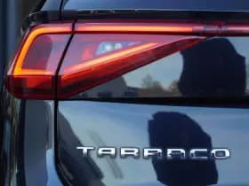SEAT Tarraco 1.5 TSI Xcellence 7p. thumbnail 43