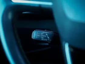 SEAT Tarraco 1.5 TSI Xcellence 7p. thumbnail 46