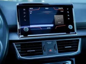 SEAT Tarraco 1.5 TSI Xcellence 7p. thumbnail 47