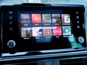 SEAT Tarraco 1.5 TSI Xcellence 7p. thumbnail 48