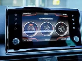 SEAT Tarraco 1.5 TSI Xcellence 7p. thumbnail 49