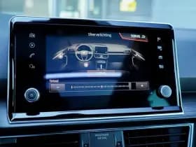 SEAT Tarraco 1.5 TSI Xcellence 7p. thumbnail 50