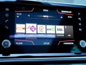 SEAT Tarraco 1.5 TSI Xcellence 7p. thumbnail 51