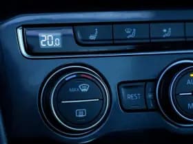 SEAT Tarraco 1.5 TSI Xcellence 7p. thumbnail 52