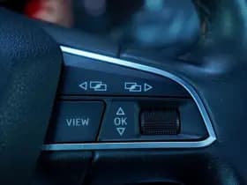 SEAT Tarraco 1.5 TSI Xcellence 7p. thumbnail 53