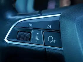 SEAT Tarraco 1.5 TSI Xcellence 7p. thumbnail 54