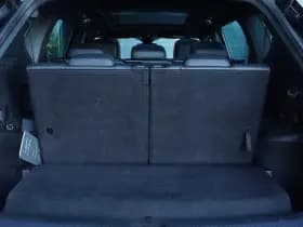 SEAT Tarraco 1.5 TSI Xcellence 7p. thumbnail 9