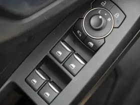 Ford FOCUS Wagon 1.0 EcoBoost Hybrid Titanium thumbnail 15