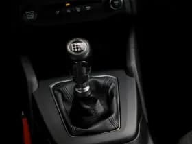 Ford FOCUS Wagon 1.0 EcoBoost Hybrid Titanium thumbnail 16