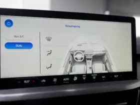 Ford FOCUS Wagon 1.0 EcoBoost Hybrid Titanium thumbnail 19