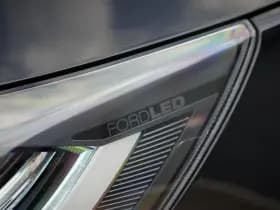 Ford FOCUS Wagon 1.0 EcoBoost Hybrid Titanium thumbnail 22