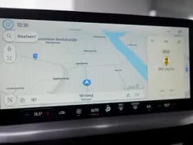 Ford FOCUS Wagon 1.0 EcoBoost Hybrid Titanium thumbnail 39