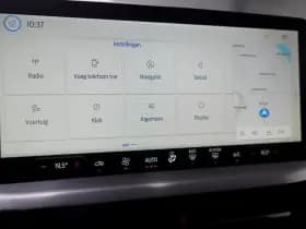 Ford FOCUS Wagon 1.0 EcoBoost Hybrid Titanium thumbnail 41