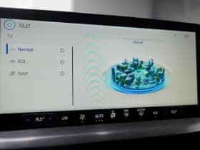 Ford FOCUS Wagon 1.0 EcoBoost Hybrid Titanium thumbnail 43