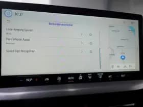 Ford FOCUS Wagon 1.0 EcoBoost Hybrid Titanium thumbnail 45