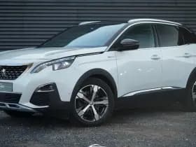 Ford FOCUS Wagon 1.0 EcoBoost Hybrid Titanium thumbnail 56