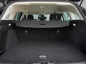 Ford FOCUS Wagon 1.0 EcoBoost Hybrid Titanium thumbnail 9