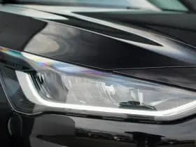 Ford FOCUS Wagon 1.0 EcoBoost Hybrid Titanium thumbnail 10