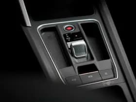 SEAT Leon Sportstourer 1.5 eTSI FR thumbnail 15