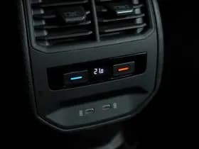 SEAT Leon Sportstourer 1.5 eTSI FR thumbnail 19