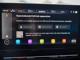 SEAT Leon Sportstourer 1.5 eTSI FR thumbnail 20