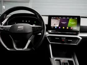 SEAT Leon Sportstourer 1.5 eTSI FR thumbnail 21