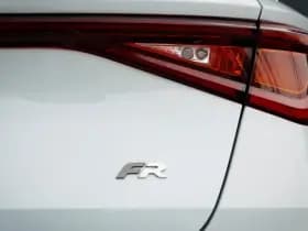 SEAT Leon Sportstourer 1.5 eTSI FR thumbnail 25