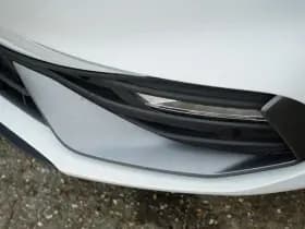 SEAT Leon Sportstourer 1.5 eTSI FR thumbnail 26