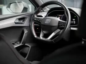 SEAT Leon Sportstourer 1.5 eTSI FR thumbnail 27