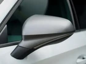 SEAT Leon Sportstourer 1.5 eTSI FR thumbnail 28