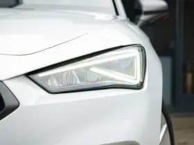 SEAT Leon Sportstourer 1.5 eTSI FR thumbnail 29