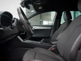 SEAT Leon Sportstourer 1.5 eTSI FR thumbnail 30