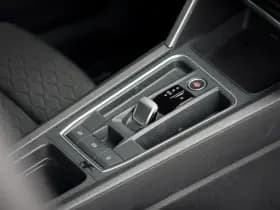 SEAT Leon Sportstourer 1.5 eTSI FR thumbnail 35