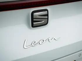 SEAT Leon Sportstourer 1.5 eTSI FR thumbnail 37
