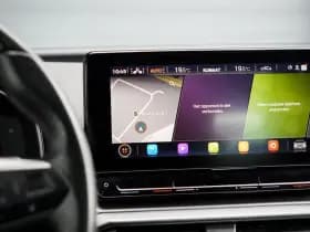 SEAT Leon Sportstourer 1.5 eTSI FR thumbnail 39