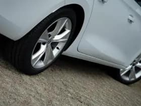 SEAT Leon Sportstourer 1.5 eTSI FR thumbnail 40