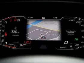 SEAT Leon Sportstourer 1.5 eTSI FR thumbnail 5