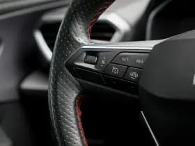 SEAT Leon Sportstourer 1.5 eTSI FR thumbnail 42